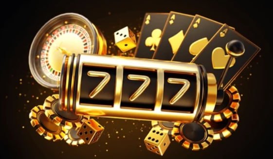 Kartu informasi bonus mingguan untuk mobile