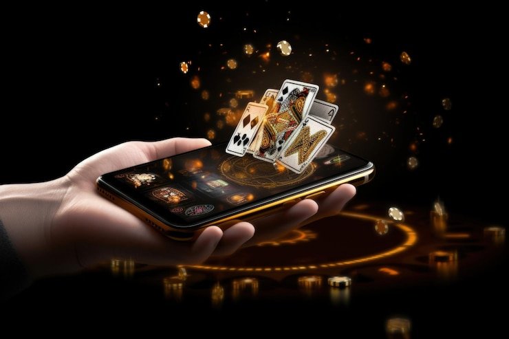 Privasi transaksi saat memakai bwslot