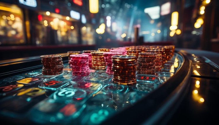 Pilihan bantuan akun dan privasi pengguna