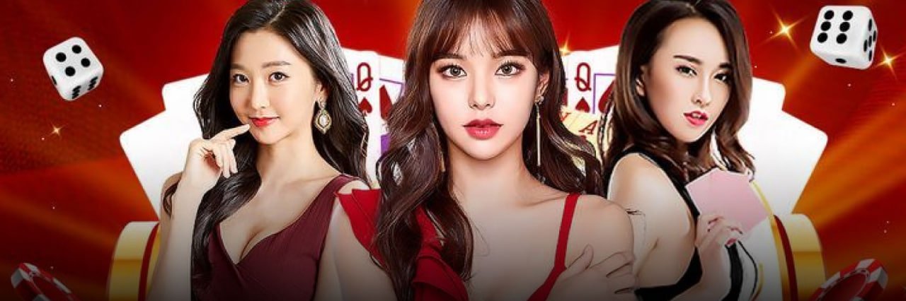 Panduan aturan promosi bwslot yang jelas