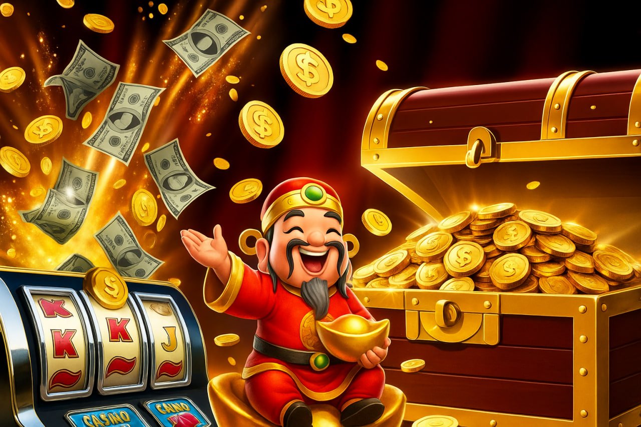 Pengingat tanggung jawab untuk bonus mingguan
