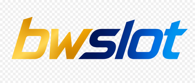 Logo bwslot untuk navigasi beranda